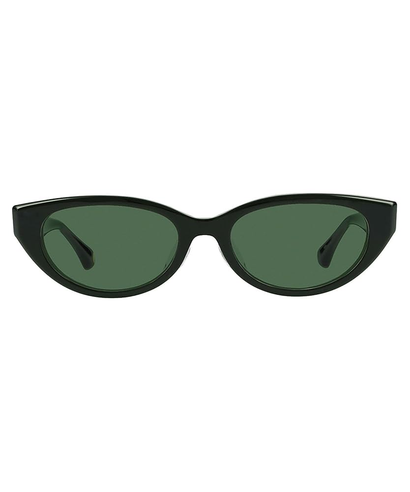 Amazon.co.jp: Zofu Oval Sunglasses | JOURNAL STANDARD RELUME